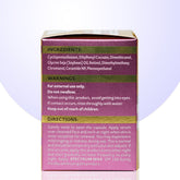 EVO R 1% Night Serum
